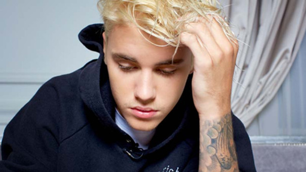 Justin Bieber fue superado en ventas por un coro de empleados de dos hospitales ingleses