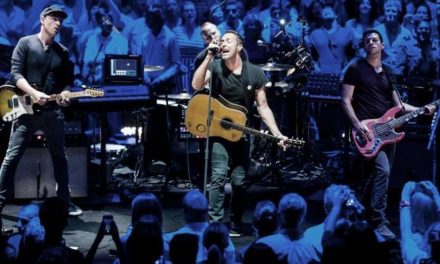 Coldplay anunció fechas de gira por Latinoamérica y Europa