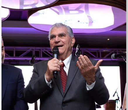 5to Aniversario Intercontinental Maracaibo, 04 Ambientes Fascinantes… Un Hotel de moda eterna