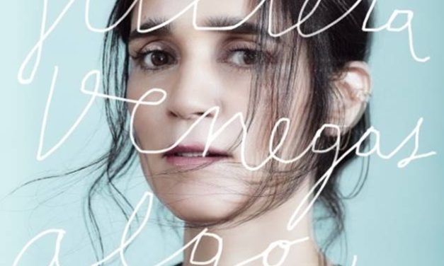 Julieta Venegas recibe nominacion al Grammy®