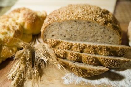 Cómo consumir carbohidratos de una forma responsable