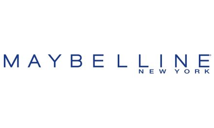Maybelline New York celebra un 2015 de buenas noticias en Venezuela