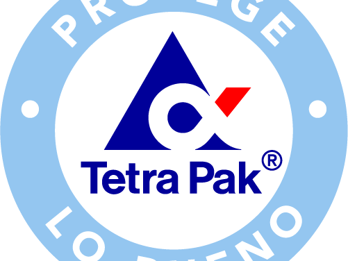 Tetra Pak firma la Promesa de Acción de COP21 en París