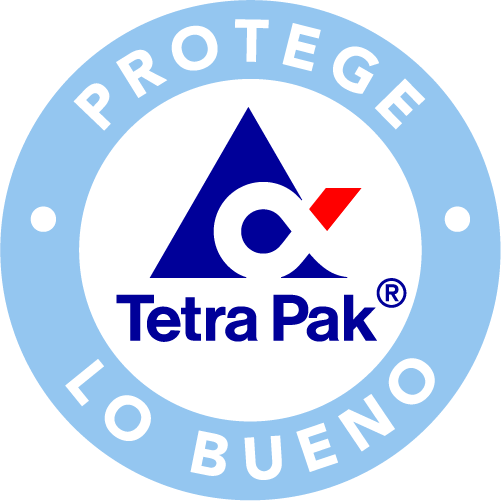 Tetra Pak firma la Promesa de Acción de COP21 en París