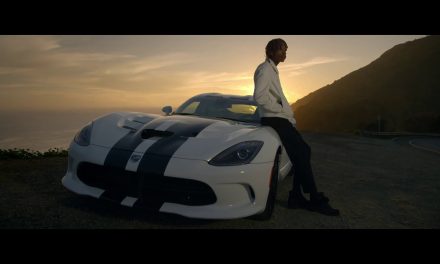 ‘See You Again’ de Wiz Khalifa con Charlie Puth: es el video musical más visto de YouTube en 2015