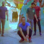 Coldplay lanza el videoclip de su nuevo tema ‘Birds’ (+Video)
