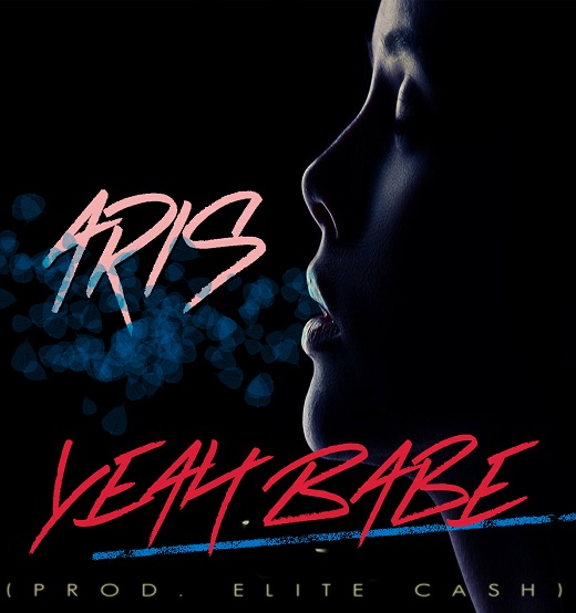 ARIS (@ArisMusica), NOS SORPRENDE CON »YEAH BABE»
