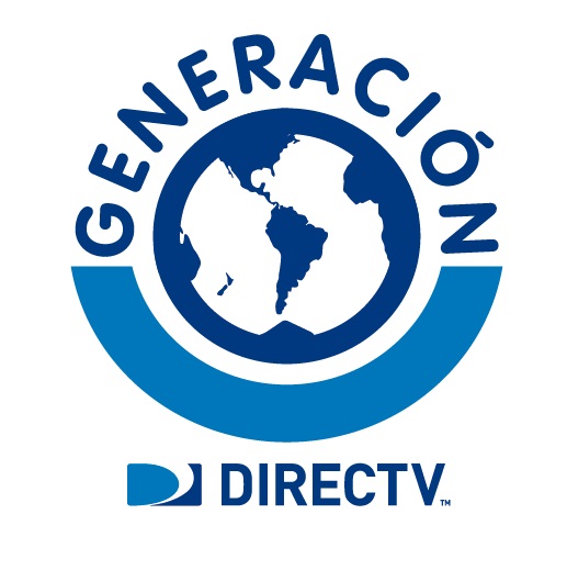 DIRECTV UNA EMPRESA SOCIALMENTE RESPONSABLE