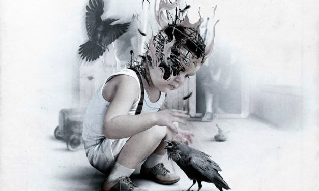 Riley Day Rebels (@rileydayrebels) debuta con Raising Crows