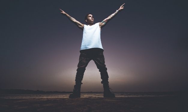 Sixto Rein se consolida en el exterior