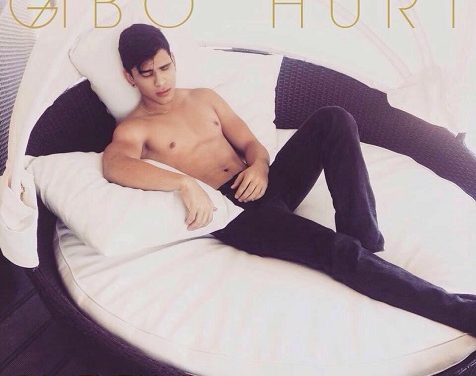 »Gabo Hurt» estrena su nuevo promocional en Venezuela