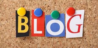 ¿Tienes un blog? 6 tips para que sea exitoso y rentable