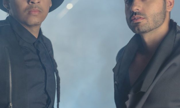 CONTINUA EL GRAN EXITO DE ID MUSIC EN VENEZUELA