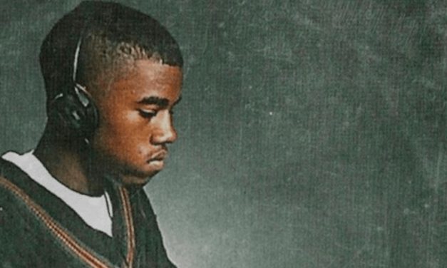 Kanye West anuncia fecha de lanzamiento de ‘Swish’