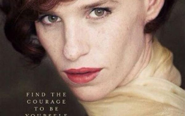 »The danish girl», una historia poco conocida que la gente debería ver