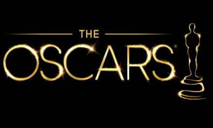 Anticipa junto a TNT la gran noche de Hollywood con las Nominaciones al Oscar® – En vivo