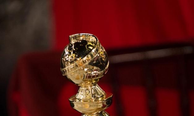 Dieron a conocer las nominaciones para la 73° entrega de los Golden Globe Awards®, EN VIVO por TNT