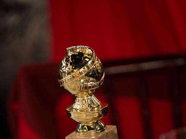 Dieron a conocer las nominaciones para la 73° entrega de los Golden Globe Awards®, EN VIVO por TNT