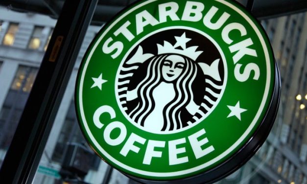 Las 10 empresas más admiradas del mundo, según Forbes