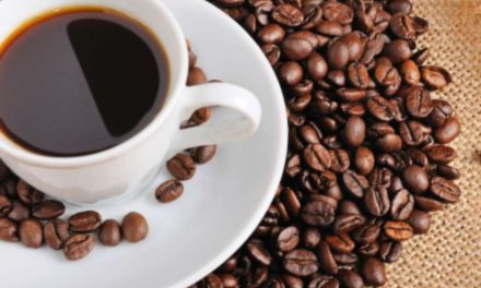 #Enterate: El café puede ser un aliado de la salud bucal