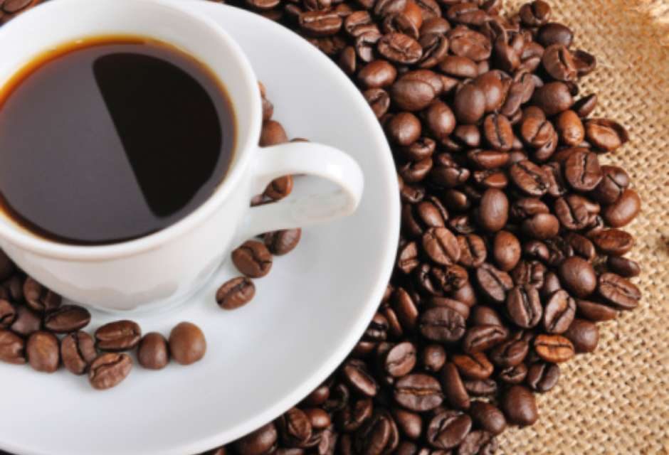 #Enterate: El café puede ser un aliado de la salud bucal