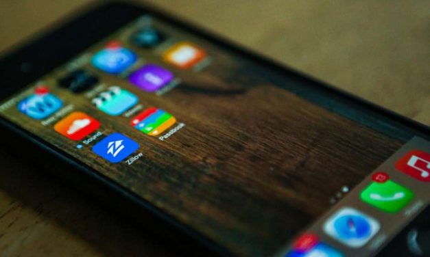 ¡Cuidado! Este SMS podría borrar todo el contenido de tu móvil