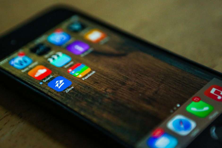 ¡Cuidado! Este SMS podría borrar todo el contenido de tu móvil