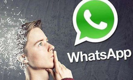 10 trucos de WhatsApp que no conocías