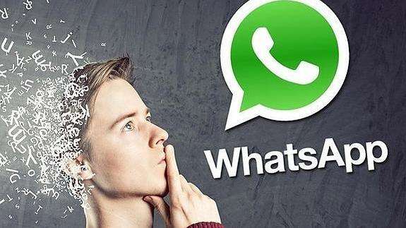 10 trucos de WhatsApp que no conocías