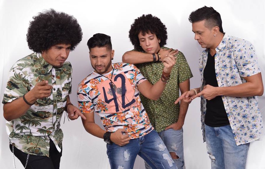 Chuchuguaza Style llega renovado con »For You»