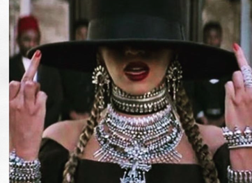 Beyoncé lanza nuevo tema »Formation» y estremece las redes sociales (+Video)