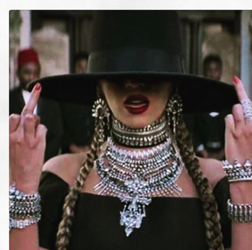 Beyoncé lanza nuevo tema »Formation» y estremece las redes sociales (+Video)
