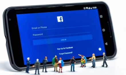 Recomendaciones para mejorar la seguridad y la privacidad en Facebook