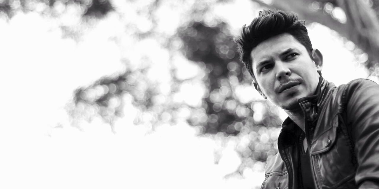 John Grados estrenó el video de su tema »Antes de ti»