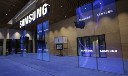 Samsung muestra las novedades más avanzadas en monitores durante ISE 2016