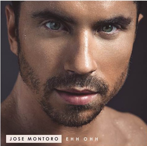 JOSÉ MONTORO presenta en Venezuela »Ehh Ohh»