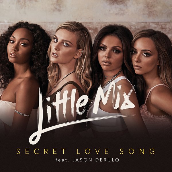 Little Mix recibe críticas tras lanzamiento de nuevo video (+Video)