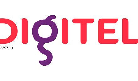 Digitel implementa el sistema de Facturación Convergente a sus servicios
