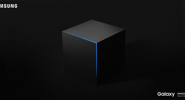 Samsung presenta el futuro 5G, el mundo multi-conectado de la tecnología, personas y cosas en el MWC 2016