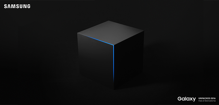 Samsung presenta el futuro 5G, el mundo multi-conectado de la tecnología, personas y cosas en el MWC 2016