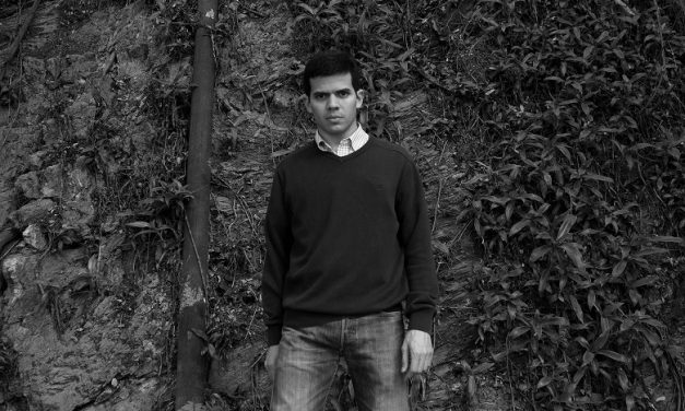 El autor de Vivo, el musical llega al BOD