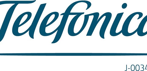 Telefónica | Movistar Apoya A Casetel En Su Posición Sobre El Sector Telecomunicaciones