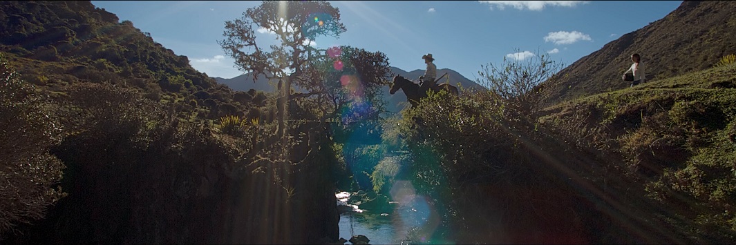 »Tisure» representará a Venezuela en el Festival de Cartagena