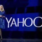 Yahoo despedirá a unos 1.700 trabajadores