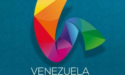 Cortos venezolanos presentes en Festival Cannes serán proyectados en el país