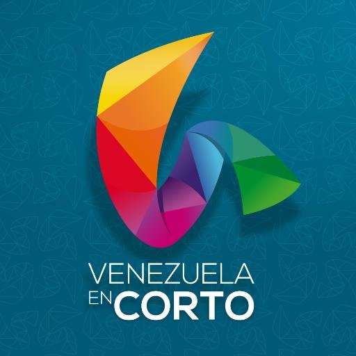 Cortos venezolanos presentes en Festival Cannes serán proyectados en el país