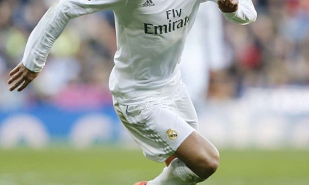 Cristiano Ronaldo corrige sus palabras: »No me creo mejor que nadie» (+Video)