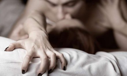 #Enterate: Las 6 cosas que las mujeres odian a la hora del sexo