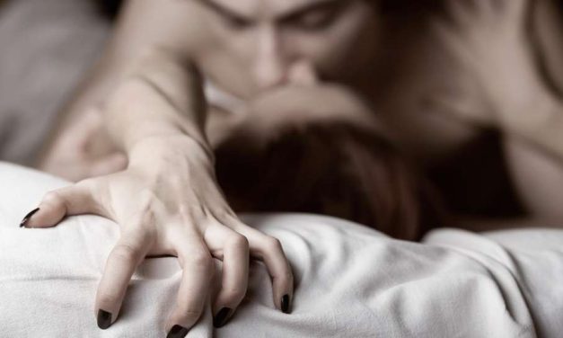 #Enterate: Las 6 cosas que las mujeres odian a la hora del sexo