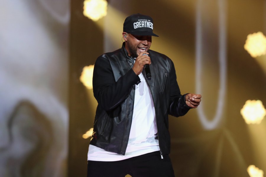 Don Omar perdió su vuelo y cerrará el festival de Viña del mar 2016